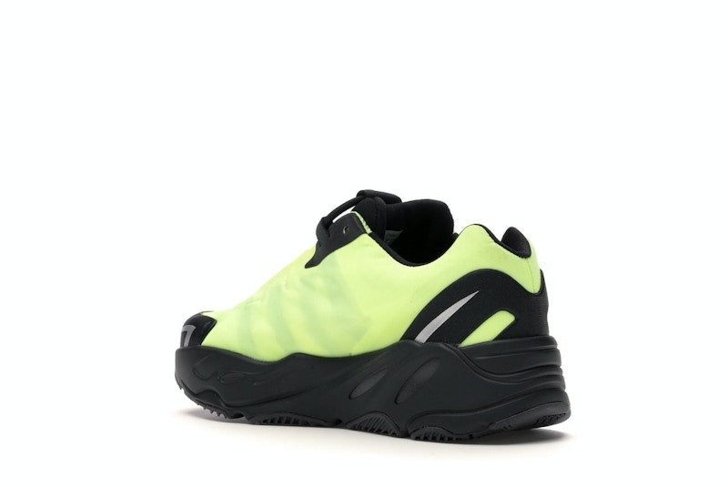 adidas Yeezy Boost 700 MNVN Phosphor (Kids)