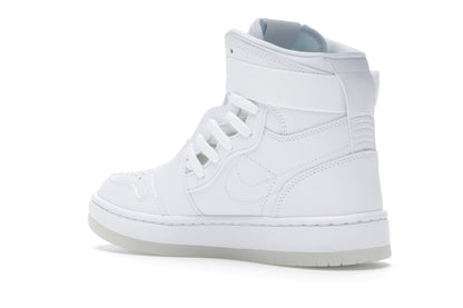 Jordan 1 Nova XX White (Women's)