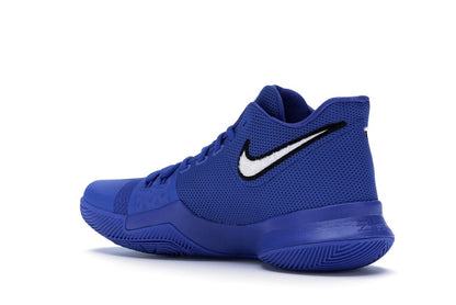 Nike Kyrie 3 Duke
