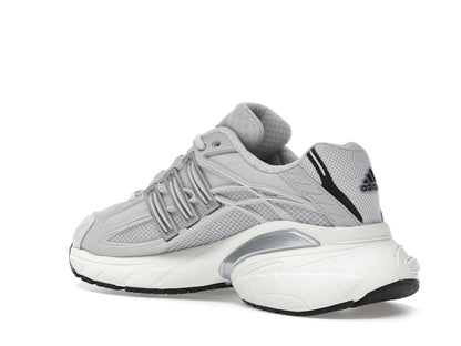 adidas Adistar XLG 2.0 Grey