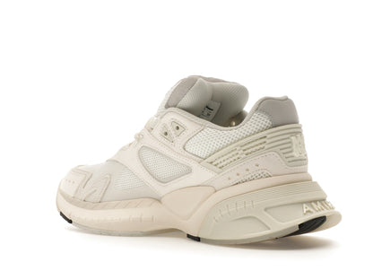 AMIRI Ma Runner White