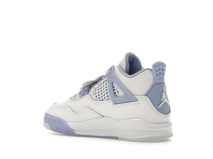 Jordan 4 Retro Forget Me Not (PS)