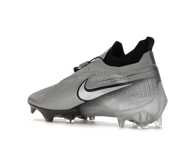 Nike Vapor Edge Elite 360 Flyknit White