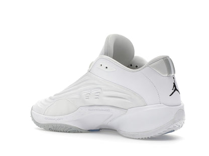 Jordan Luka 3 TB White Grey Fog