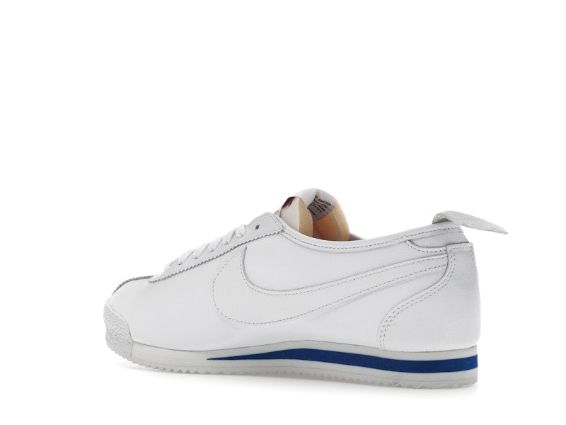 Nike Cortez 72 Shoe Dog Speedy Peregrine