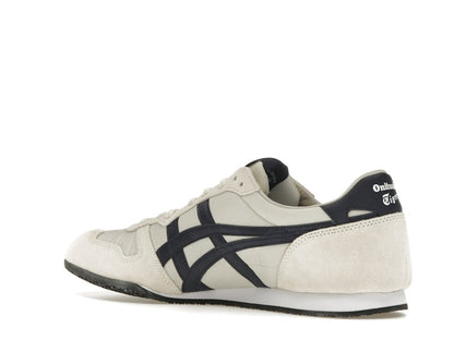 Onitsuka Tiger Serrano Birch Peacoat
