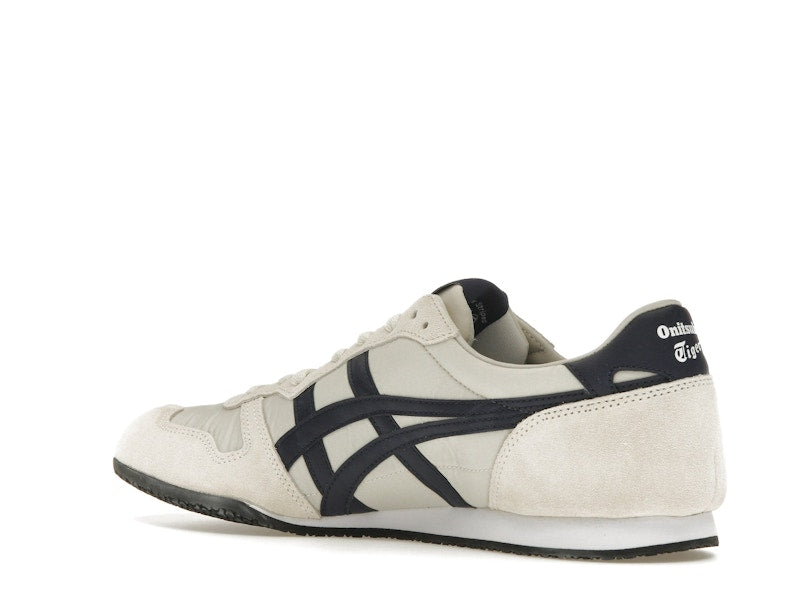 Onitsuka Tiger Serrano Birch Peacoat