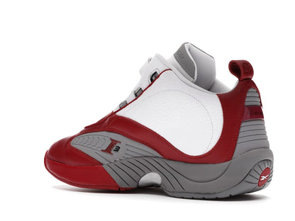 Reebok Answer IV OG 20th Anniversary
