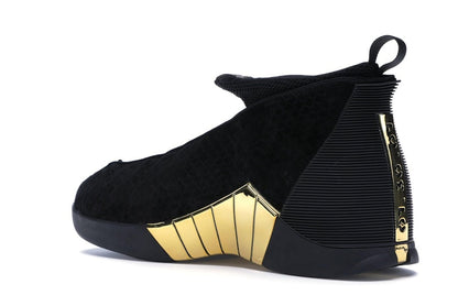 Jordan 15 Retro Doernbecher (2018)