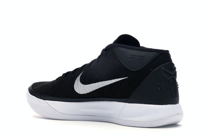 Nike Kobe A.D. Mid TB Black
