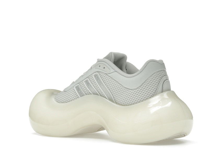 adidas Moonrubber Megaride AVAVAV Off White (Women's)