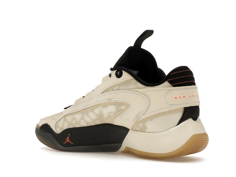 Jordan Luka 2 Coconut Milk