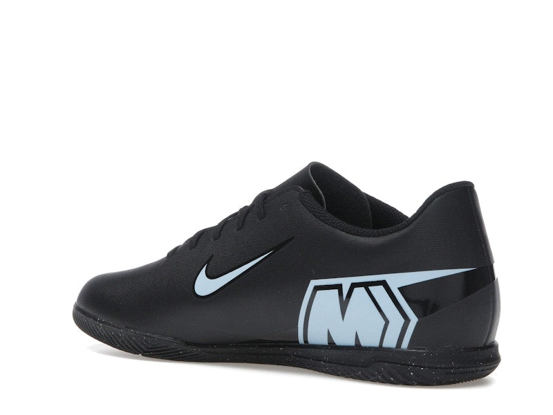 Nike Zoom Mercurial Vapor 16 Club IC Shadow Pack