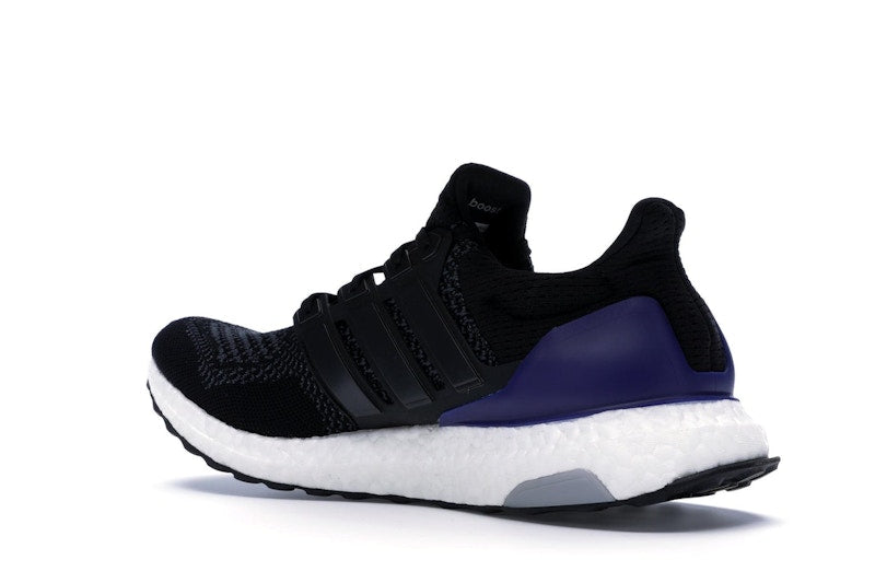 adidas Ultra Boost OG (2018/2020)