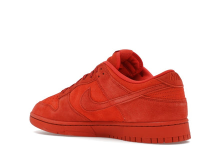 Nike Dunk Low SE Valley Of Fire (Women's)