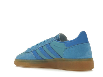 adidas Handball Spezial Pulse Blue Gum