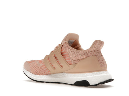 adidas Ultra Boost 5.0 DNA Halo Blush (Women's)