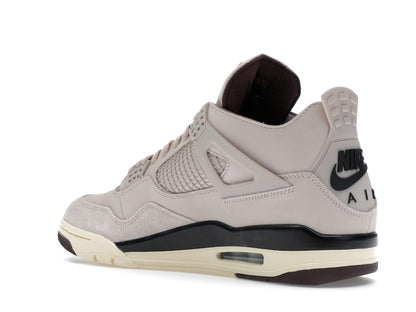 Jordan 4 Retro OG SP A Ma Maniére While You Were Sleeping (Women's)