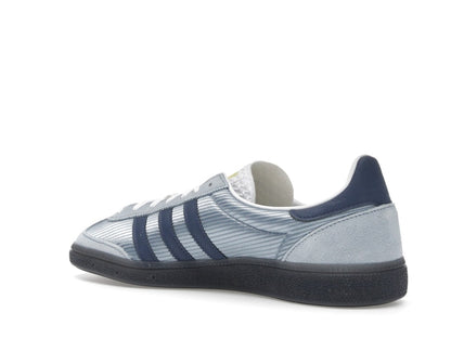 adidas GT II Sneakersnstuff Stockholm