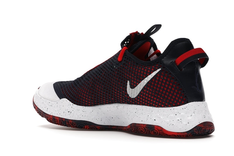 Nike PG 4 USA