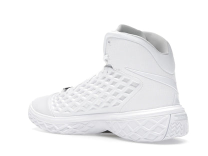 Nike Kobe 3 Protro Halo