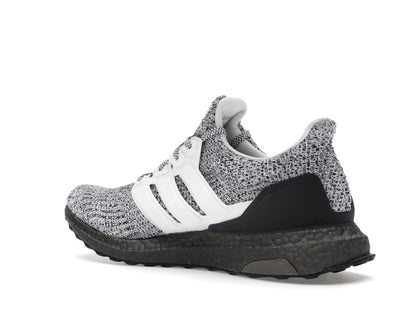adidas Ultra Boost 4.0 Cookies and Cream