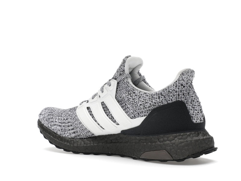 adidas Ultra Boost 4.0 Cookies and Cream