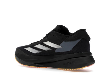 adidas Adizero Sl2 Core Black Zero Metalic Spark