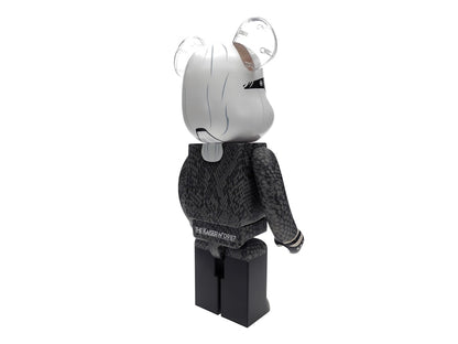 Bearbrick The Kaiser (Karl Lagerfeld Paris) 1000% (Edition of 1999)