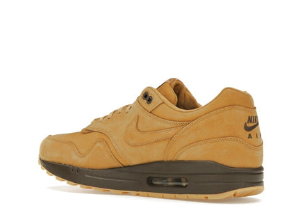 Nike Air Max 1 Flax