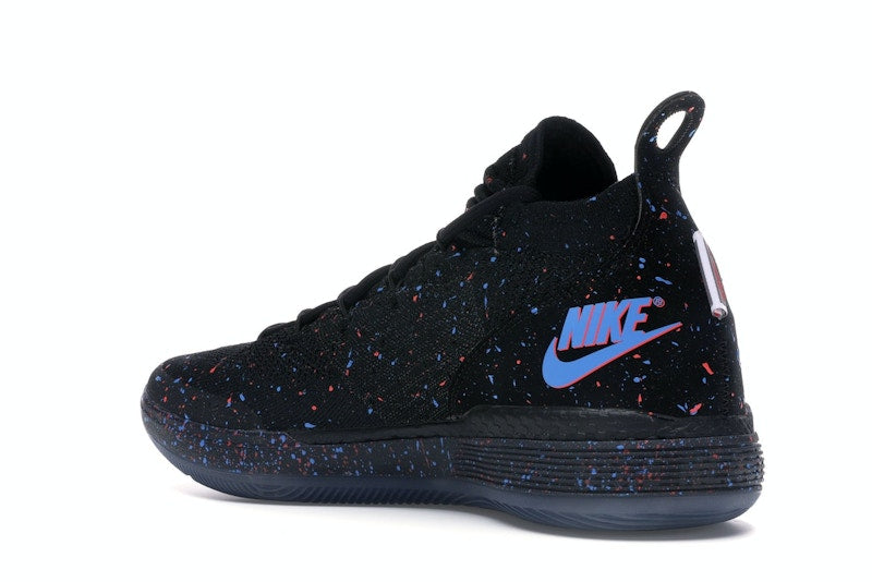 Nike KD 11 Just Do It