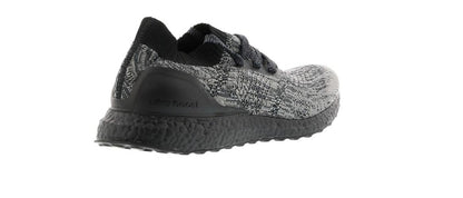 adidas Ultra Boost Uncaged Triple Black