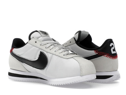 Nike Cortez TXT Jackie Robinson Day