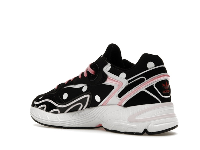 adidas Astir Hello Kitty (Women's)