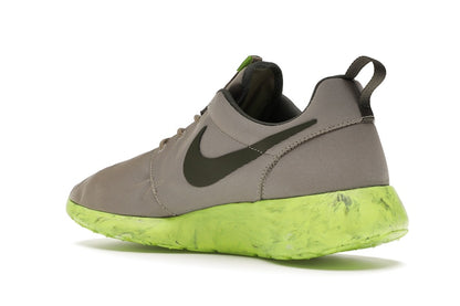 Nike Rosherun QS Marble Pack