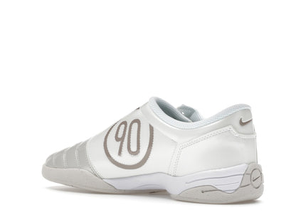 Nike Total 90 3 Photon Dust