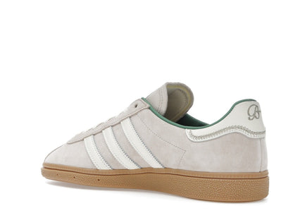 adidas München BSTN Oktoberfest Italians' Weekend Stone Khaki