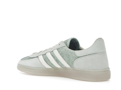 adidas Handball Spezial Dyneema Pack Orbit Grey Green