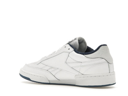 Reebok Club C 85 Tyrrell Winston Vector Navy