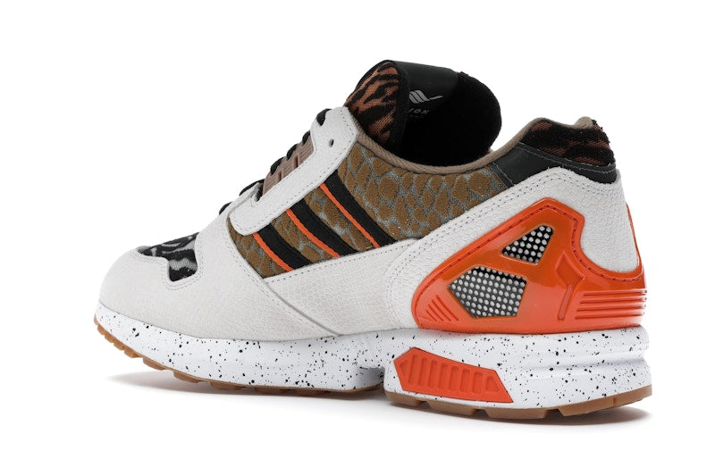 adidas ZX 8000 atmos Animal