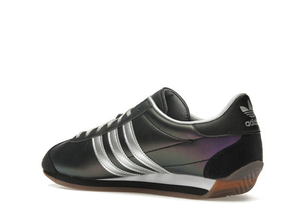 adidas Country OG Always Do What You Should Do