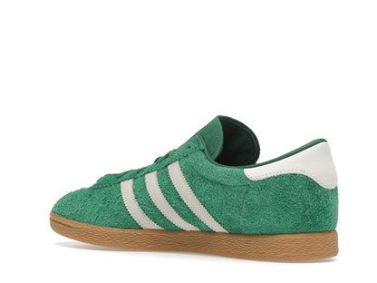 adidas Sodermalm Sneakersnstuff