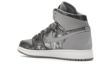 Jordan 1 Retro All-Star (2016) (GS)