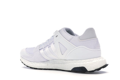 adidas EQT Support 93/16 White
