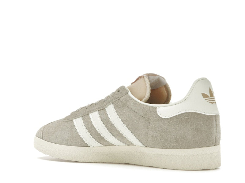adidas Gazelle Wonder Beige Off White