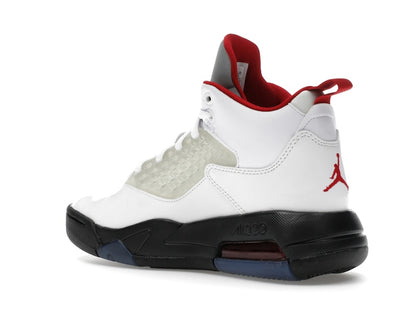 Jordan Maxin 200 Fire Red (GS)