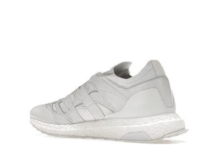 adidas Predator Accelerator Triple White