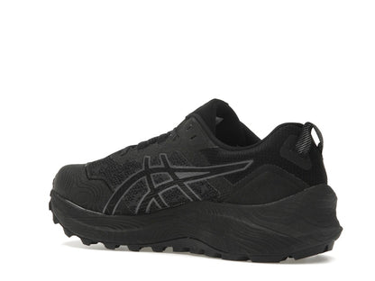 ASICS Gel-Trabuco 11 GTX Black Carrier Grey