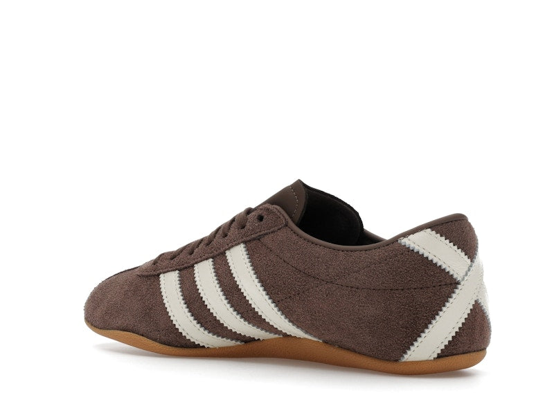 adidas Tokyo Earth Strata Off White (Women's)