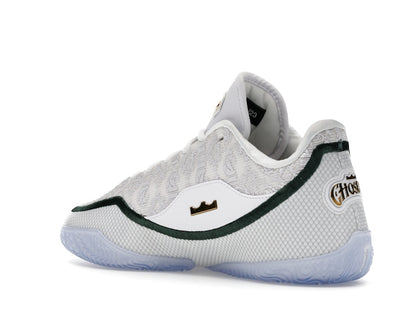 Nike LeBron 23 From This Point Forward